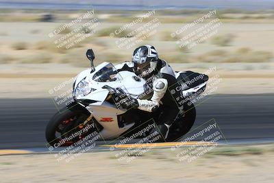 media/May-14-2023-SoCal Trackdays (Sun) [[024eb53b40]]/Turn 4 Inside (9am)/